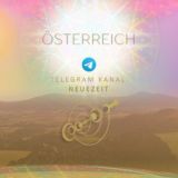 NeueZeit 🌍 Österreich