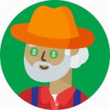 Выплаты в игре "Ферма: Mining"