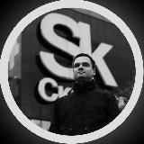 Маркетинг + ИИ для экспертов | Дмитрий Панфилов