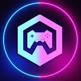 Arbitrum Games