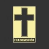 Frais en CHRIST(Rap Chrétien/Rap Gospel/Musique chrétiennes/Édification entre jeunes🔥)