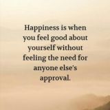 POSITIVE LIFE