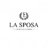 La Sposa Uzbekistan