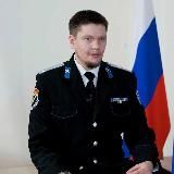КОЧУБЕЕВ