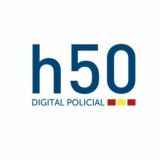 h50 Digital Policial