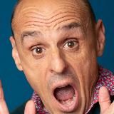Álvaro Ramos Actor