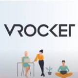 Fuerza laboral de marketing de vídeo 2024 (YouTube - V-Rocket).