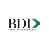 bdi consultora de inversiónes