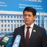 Фарит Гумеров