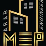 Arab MEP - Main