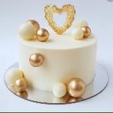 Natalie's Sweets