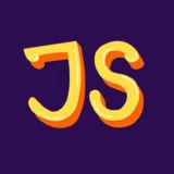 JS Weekdays