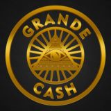 💎Maks Dzhulay💎GrandeCash💰