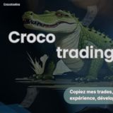 CroCoTrading📈🐊📉