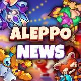 AleppoNews