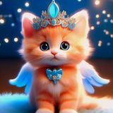 ✨Сказочный мир✨