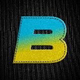 Blackpack community