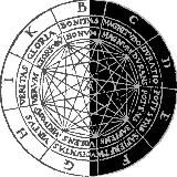 Эвристический Паблик | Николай Сапунов | Биология | ЕГЭ 2025 | Анатомия | Латынь | Гистология