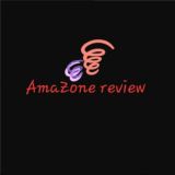 AmaZone review