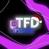 TwitchFD inside