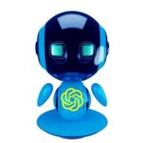 ChatGPT - 5
