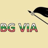BG Via