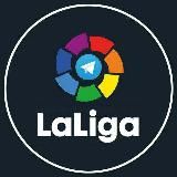 LA LIGA ru