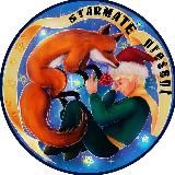 Starmate Present