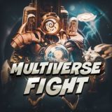 Multiverse Fight – архив