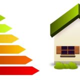 Eficiencia energética