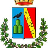 Città di Guidonia Montecelio