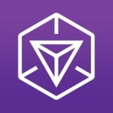 Ingress