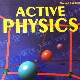 Physwizz Collection