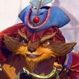 kme_dota