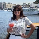 Travel_trends