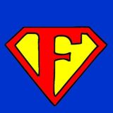 Chollos Frikis & Geeks