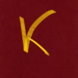 Бархатный Кисуто