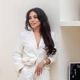 GAYYA/маркетинг/PR