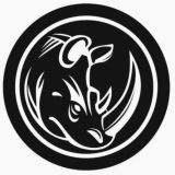 Теплоизоляция Броня в Telegram