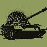 ThinkTanker - мемы и мюсли