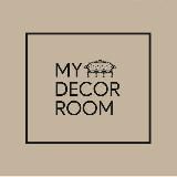 Антикварный магазин MyDecorRoom