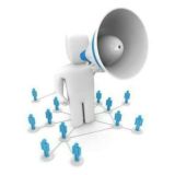 Chosen English Voice Group
