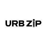 urban zip //