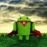 APK PROGRAMMALAR