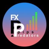 👑FX_Pips_Predators👑