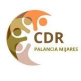 Canal de Difusión Centro de Desarrollo Rural Palancia-Mijares: Ofertas de Empleo, Vivienda, Formación, Huertas, etc