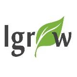 Igrow.by