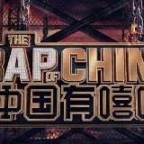 网络高分电影