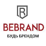 Защита Вашего бренда | Товарные знаки | Интеллектуальная собственность