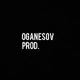 Конкурсы тут